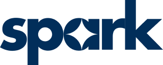 Robota Industrial